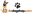 Badogshop logo